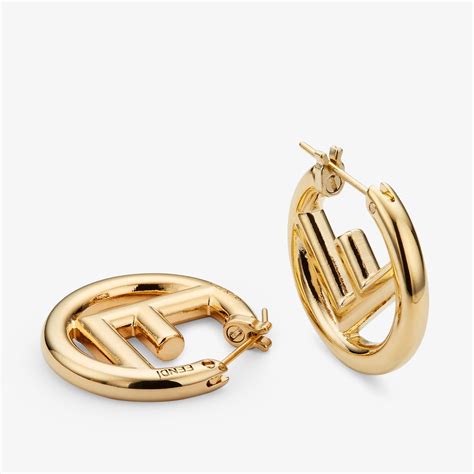 fendi honf kong|fendi earrings hk.